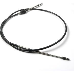 Steering Cable Fit for Seadoo GTX/RXT/Wake 2002-2014 277001578,277001438