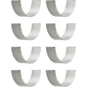 8PCS Connecting Rod Bearings for Hyundai for Kia Elantra GT Kona Tucson Elantra Soul Forte, 23060-2E005