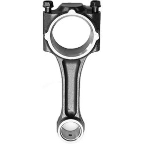 1X Connecting Rod 17311-22014 Compatible with Kubota D1403 D1503 D1703 D1803 V1903 V2003 V2203 Engine