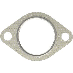 MAHLE Original F12419 Catalytic Converter Gasket