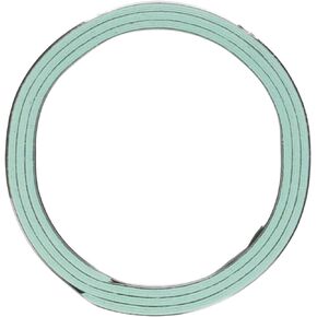 MAHLE F7461 Catalytic Converter Gasket