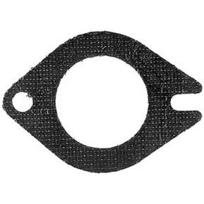 MAHLE Original F12439 Catalytic Converter Gasket