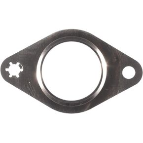 MAHLE F32420 Catalytic Converter Gasket