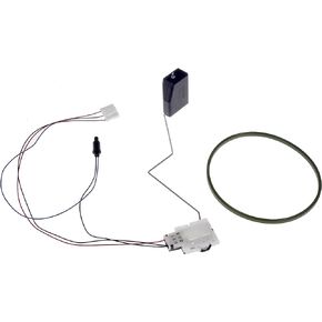 Dorman 911-045 Fuel Level Sensor Compatible with Select Infiniti/Nissan Models