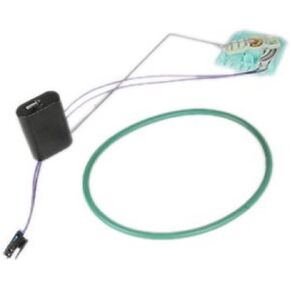 GM Genuine Parts SK1221 Fuel Level Sensor Kit with Seal