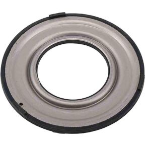 GM Genuine Parts 24224708 Automatic Transmission 1, 2, 3, and 4 Clutch Piston Dam