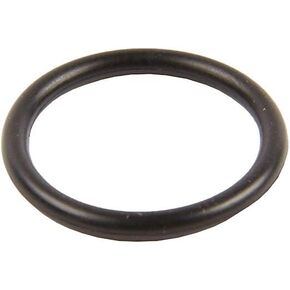 GM Genuine Parts 19132944 Transfer Case Intermediate Drive Shaft Seal (O-Ring)