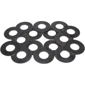 Comp Cams 474216 Spring Shim