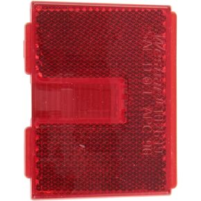 ويسبار 102639 ضوء ماركر جانبي in Kuwait