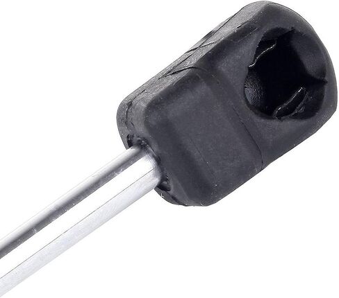 2 Pack Front Hood SG404016 8195691 Lift Support Struts Prop Rods Shocks for 1997-2006 Ford Expedition,1995-2004 Ford F-150 Ford F-250 Compatible with 4478 Lift Support Struts in Saudi Arabia