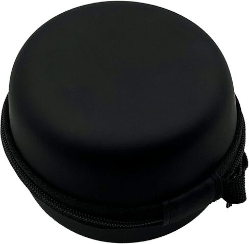 حقيبة حمل لجهاز NSD Power Essential Spinner Gyro قبضة اليد المقوي لتمرين ساعد المعصم in Kuwait