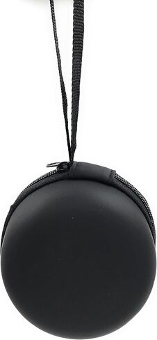 حقيبة حمل لجهاز NSD Power Essential Spinner Gyro قبضة اليد المقوي لتمرين ساعد المعصم in Kuwait