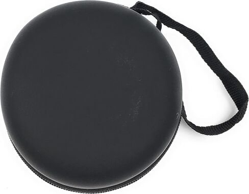 حقيبة حمل لجهاز NSD Power Essential Spinner Gyro قبضة اليد المقوي لتمرين ساعد المعصم in Kuwait