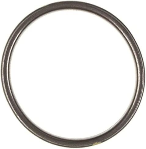 MAHLE Original F10108 Catalytic Converter Gasket in Saudi Arabia