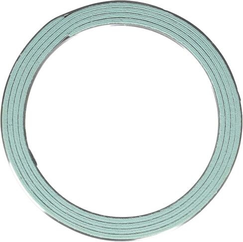 MAHLE Original F7460 Catalytic Converter Gasket in Saudi Arabia