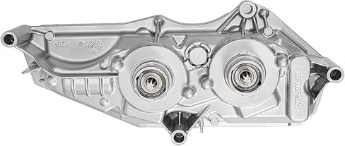 AE8Z-7Z369-F وحدة التحكم في ناقل الحركة TCM المبرمجة المتوافقة مع Ford Focus 2.0L & Fiesta 1.6L 2011-2018 in Kuwait