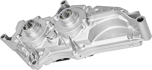 AE8Z-7Z369-F وحدة التحكم في ناقل الحركة TCM المبرمجة المتوافقة مع Ford Focus 2.0L & Fiesta 1.6L 2011-2018 in Kuwait
