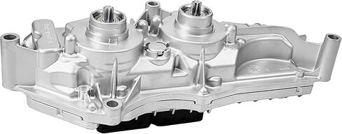 AE8Z-7Z369-F وحدة التحكم في ناقل الحركة TCM المبرمجة المتوافقة مع Ford Focus 2.0L & Fiesta 1.6L 2011-2018 in Kuwait
