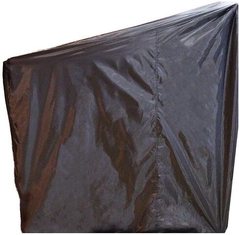 Exercise Bike Cover Designed for Peloton Bike - Water Resistant/UV/Dustproof Ideal for Indoor/Outdoor Protection. in Saudi Arabia