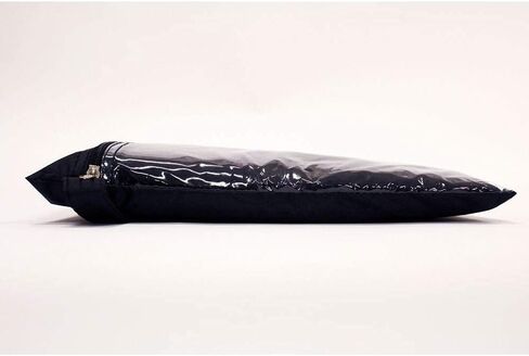 Exercise Bike Cover Designed for Peloton Bike - Water Resistant/UV/Dustproof Ideal for Indoor/Outdoor Protection. in Saudi Arabia