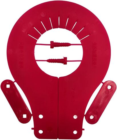 مجموعة أدوات الرقائق ذات دبوس الدلو 90 مم * 3 مم لـ Bobcat Deere Kubota Case CAT حفارة ورافعات in Kuwait