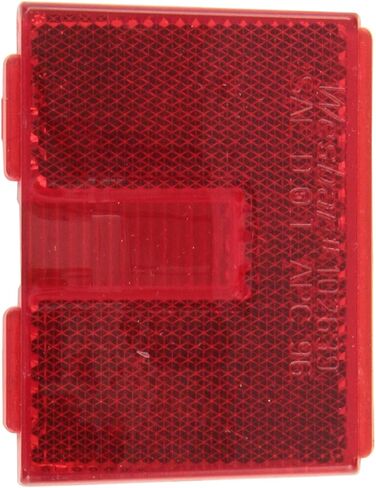 ويسبار 102639 ضوء ماركر جانبي in Kuwait