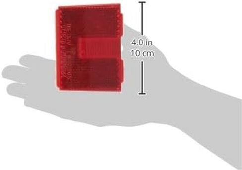 ويسبار 102639 ضوء ماركر جانبي in Kuwait