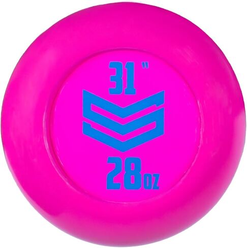 2025 Soldier Tank BBCOR Baseball BAT in Kuwait