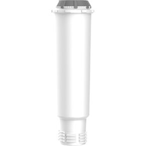 Water Filter for KitchenAid Fully Automatic Espresso Machines