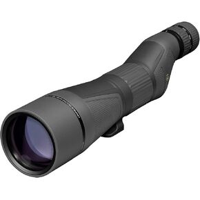 Leupold SX-4 Pro Guide HD 20-60x85mm Spotting Scope