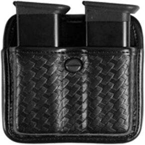 Triple Threat II Magazine Pouch