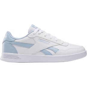 Reebok Women's Court Advance Sneaker