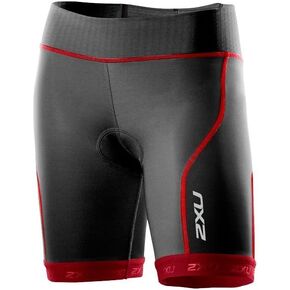 2XU Women's Comp Triathlon Short