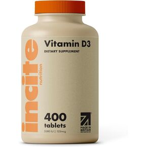 Magnesium Glycinate Supplements 500mg. Natural Vegan and Gluten Free Sleep Aid. 100 Capsules / 3 Month Supply of Magnesium Complex Vitamins. Highest Bioavailability for Best Results.