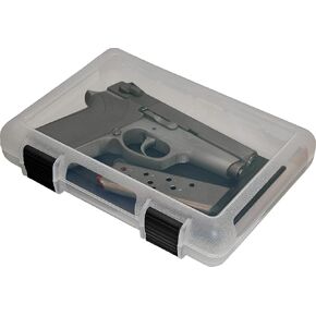 MTM 3-Pack in-Safe Storage Case Optimized Gun Safe Storage