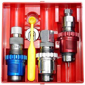 Lee PrecisionGunsmithing Tools