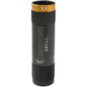 Browning 12 Gauge Inv Plus Midas Extended Tube X-Full Trap