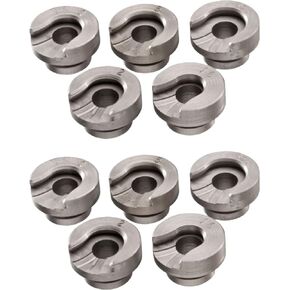 Reloading Cartridge Shell-Holders