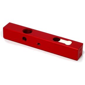 0800685 CO 30278 MEC 302/078 Charge bar