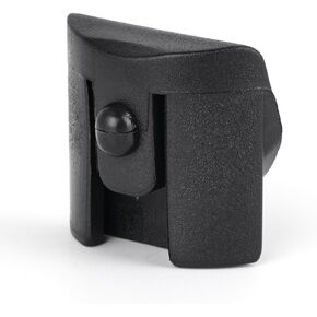 Grip Frame Insert Dust Plug for Subcompact Short Frame Glock 29sf 30sf 30s Magwell Accessories