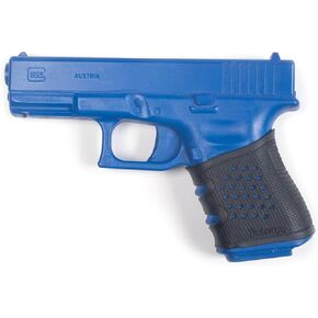 Pachmayr PKMYR TAC GRP Glove for GLK CMPCT