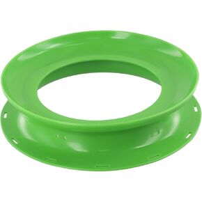 Hand Reel for Hand and Throw Line Fishing, Sea-Fishing Coil Hand Wheel Large Line Plate Winding Reel, Easy-Casting Without Backlash Tangles, for Outdoor Anglers Kite Enthusiasts in Kuwait