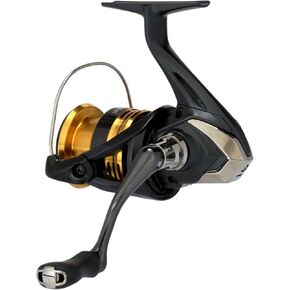 Shimano Sahara FJ Spinning Reel