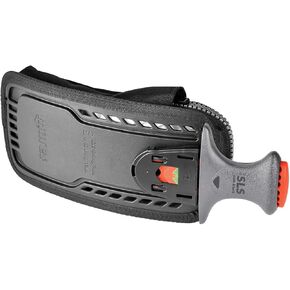 Mares SLS Weight Pocket - Large