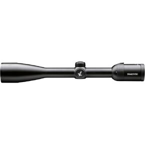 Swarovski Riflescope Z5 3-18x44 Plex