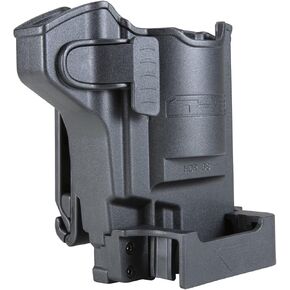 T4E TR 68 Revolver .68 Caliber Paintball Pistol Holster