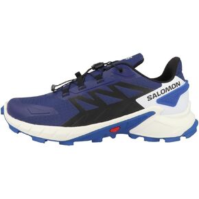 Salomon Men's Running Shoes