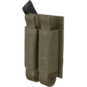 Helikon-Tex Double Pistol Insert for Magazines, Versatile Insert System
