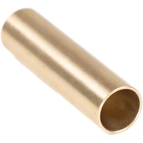 C+H Precision Brass Channel Liner for Full-Size Glock Models (Not G42, G43, G43x, G48)