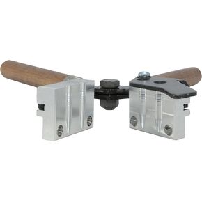 Lee Double Cavity Mold .309-230-5R